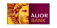 Logo Alior