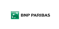 Logo BNP Paribas