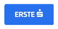 Logo Erste