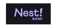 Logo Nest Bank