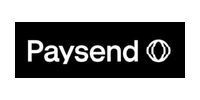 Logo Paysend