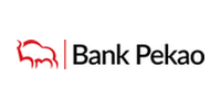 Logo Pekao SA