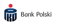Logo PKO BP