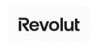 Logo Revolut