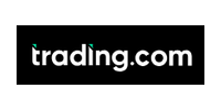 Logo Trading.com